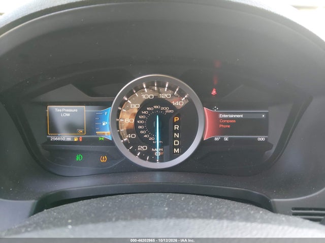46202965 :رقم المزاد ، 1FM5K8D80FGC26596 vin ، 2015 Ford Explorer Xlt مزاد بيع