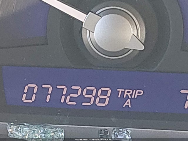 46202973 :رقم المزاد ، 2HGFA1F90BH529922 vin ، 2011 Honda Civic Sdn Ex-l مزاد بيع