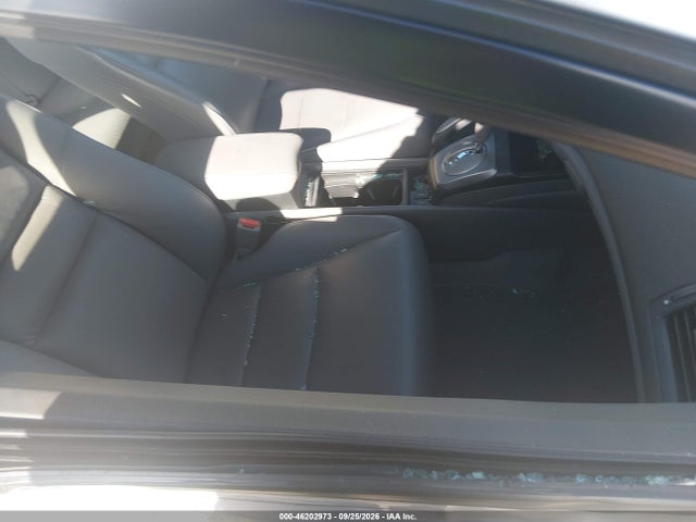46202973 :رقم المزاد ، 2HGFA1F90BH529922 vin ، 2011 Honda Civic Sdn Ex-l مزاد بيع