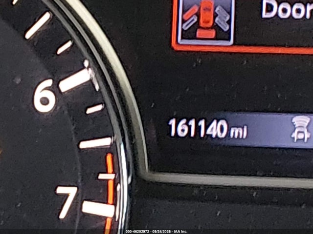 2018 Nissan Altima 2.5 Sr მანქანა იყიდება აუქციონზე, vin: 1N4AL3AP5JC131777, აუქციონის ნომერი: 46202972