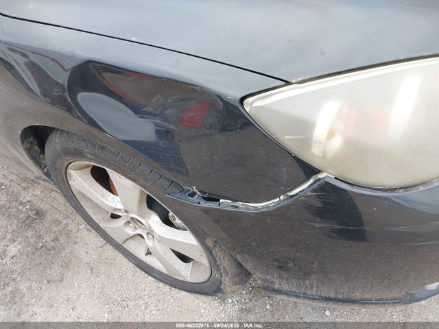 Продаж на аукціоні авто 2006 Mazda Mazda3 S Grand Touring, vin: JM1BK343461427564, номер лоту: 46202975