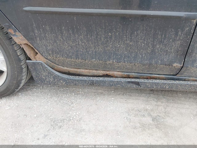 Продаж на аукціоні авто 2006 Mazda Mazda3 S Grand Touring, vin: JM1BK343461427564, номер лоту: 46202975
