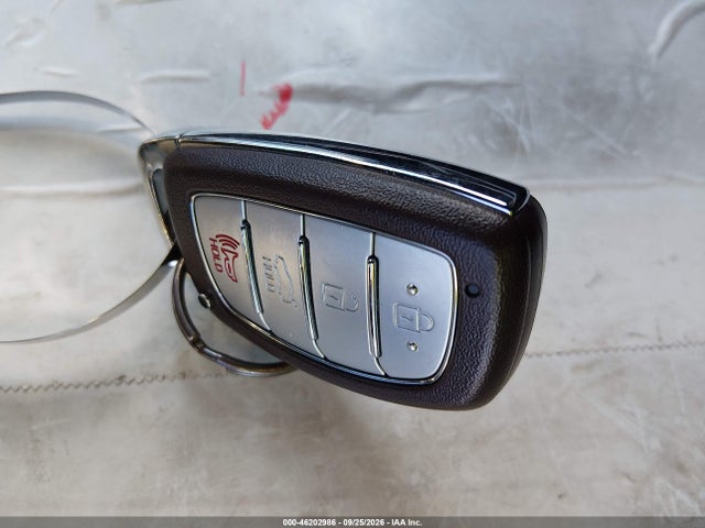 Продаж на аукціоні авто 2015 Hyundai Sonata 2.4l Sport, vin: 5NPE34AF5FH072931, номер лоту: 46202986