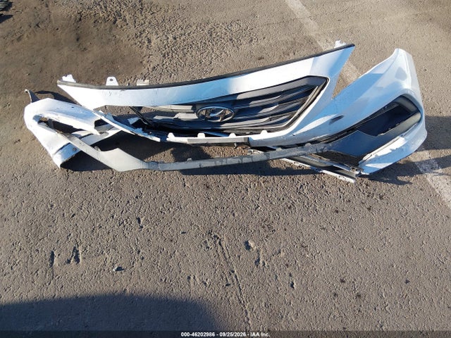 Продаж на аукціоні авто 2015 Hyundai Sonata 2.4l Sport, vin: 5NPE34AF5FH072931, номер лоту: 46202986