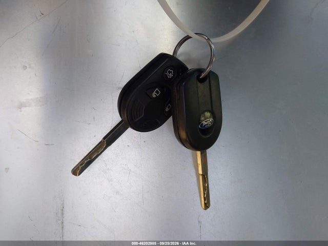 Ford FOCUS SE 2014 1FADP3F29EL131950 Image 11