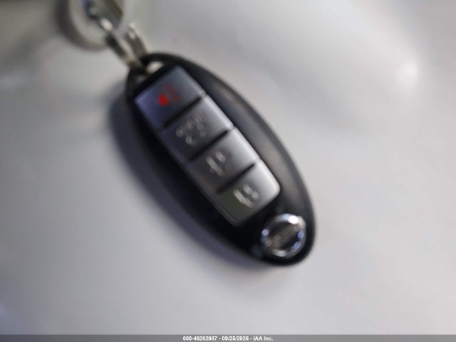 Продажа на аукционе авто 2012 Nissan Altima 2.5 S, vin: 1N4AL2AP5CC146664, номер лота: 46202987