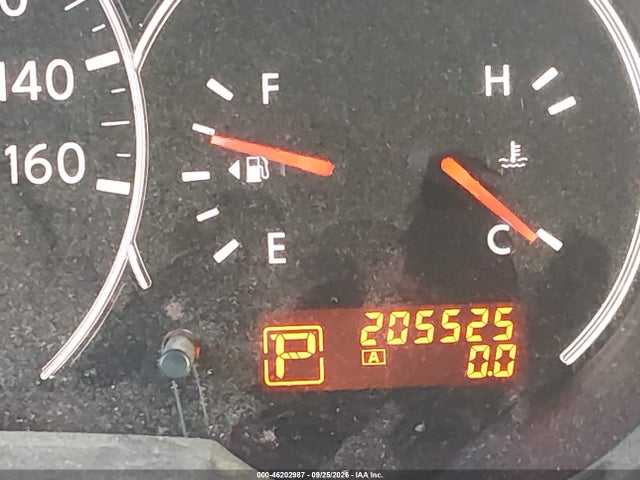Продажа на аукционе авто 2012 Nissan Altima 2.5 S, vin: 1N4AL2AP5CC146664, номер лота: 46202987