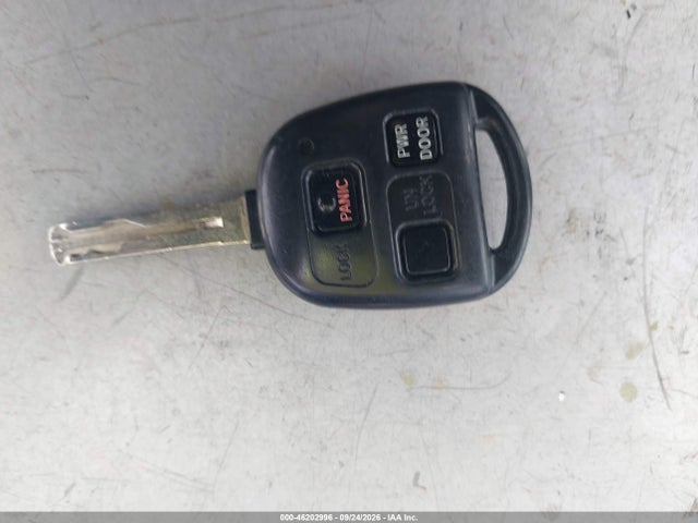 46202996 :رقم المزاد ، 2T2HA31U15C082171 vin ، 2005 Lexus Rx 330 مزاد بيع