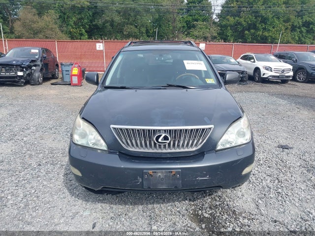 46202996 :رقم المزاد ، 2T2HA31U15C082171 vin ، 2005 Lexus Rx 330 مزاد بيع