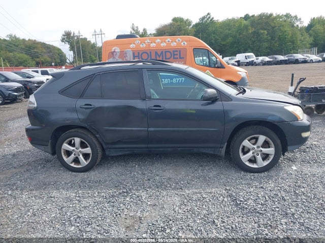 46202996 :رقم المزاد ، 2T2HA31U15C082171 vin ، 2005 Lexus Rx 330 مزاد بيع