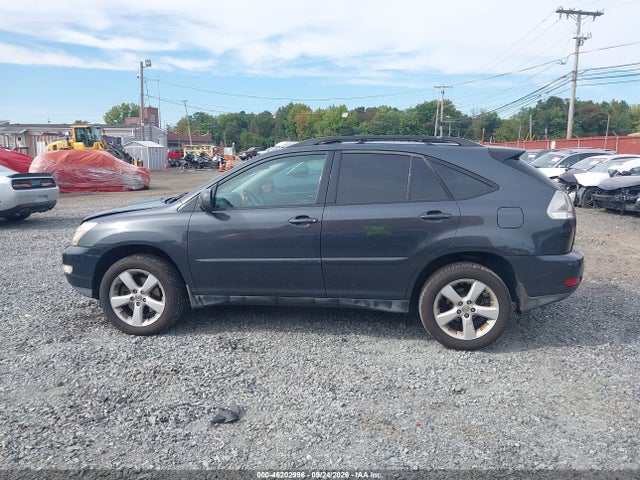 46202996 :رقم المزاد ، 2T2HA31U15C082171 vin ، 2005 Lexus Rx 330 مزاد بيع