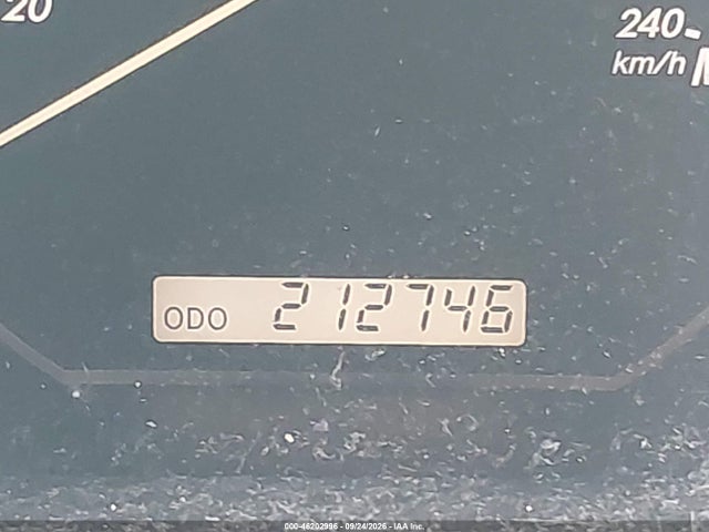 46202996 :رقم المزاد ، 2T2HA31U15C082171 vin ، 2005 Lexus Rx 330 مزاد بيع