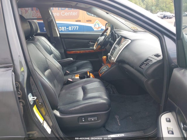 46202996 :رقم المزاد ، 2T2HA31U15C082171 vin ، 2005 Lexus Rx 330 مزاد بيع