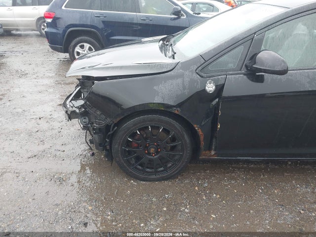 Продаж на аукціоні авто 2012 Buick Verano Convenience Group, vin: 1G4PR5SKXC4210839, номер лоту: 46203000