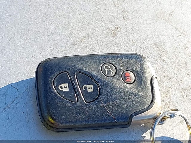 Продаж на аукціоні авто 2011 Lexus Rx 350, vin: 2T2BK1BA0BC098871, номер лоту: 46203004