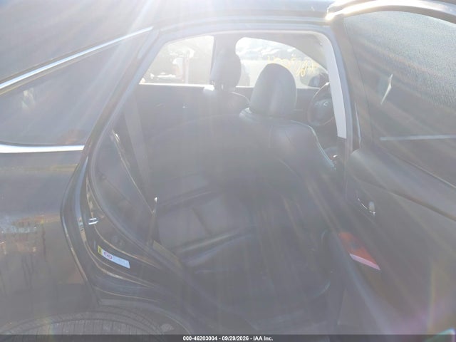 Продаж на аукціоні авто 2011 Lexus Rx 350, vin: 2T2BK1BA0BC098871, номер лоту: 46203004