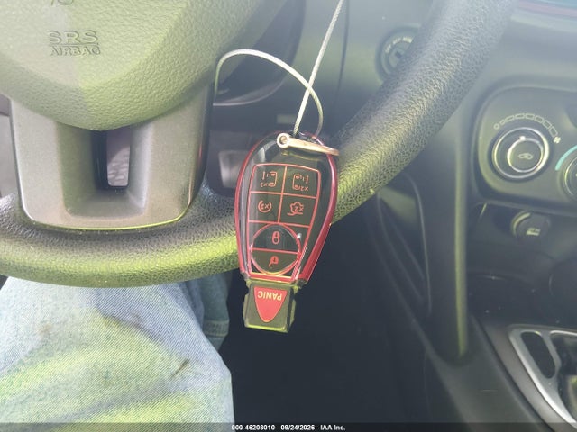 Продаж на аукціоні авто 2015 Dodge Dart Sxt, vin: 1C3CDFBB6FD158822, номер лоту: 46203010