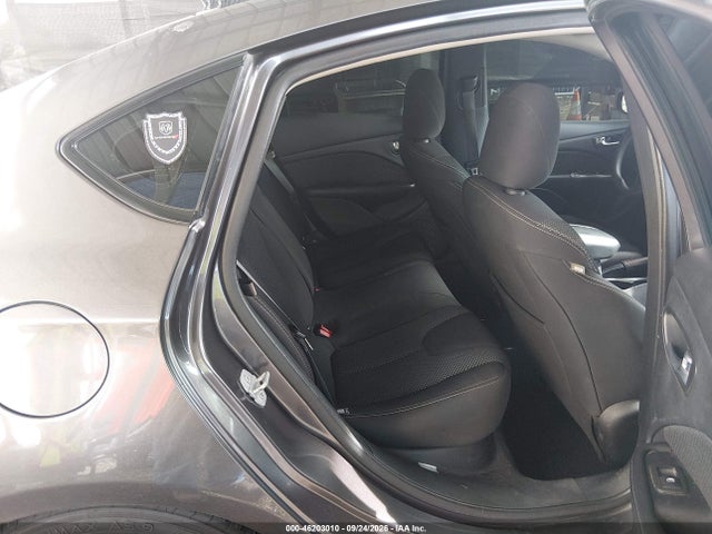 Продаж на аукціоні авто 2015 Dodge Dart Sxt, vin: 1C3CDFBB6FD158822, номер лоту: 46203010