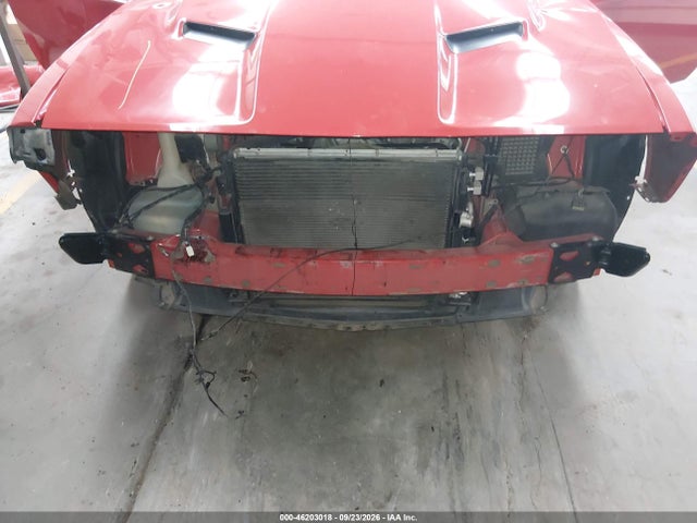 Aukcja sprzedaży 2016 Dodge Challenger Sxt, vin: 2C3CDZAG6GH194982, numer aukcji: 46203018