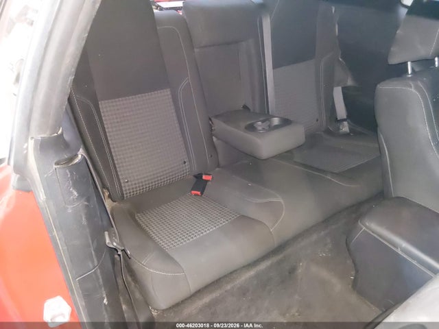 Aukcja sprzedaży 2016 Dodge Challenger Sxt, vin: 2C3CDZAG6GH194982, numer aukcji: 46203018