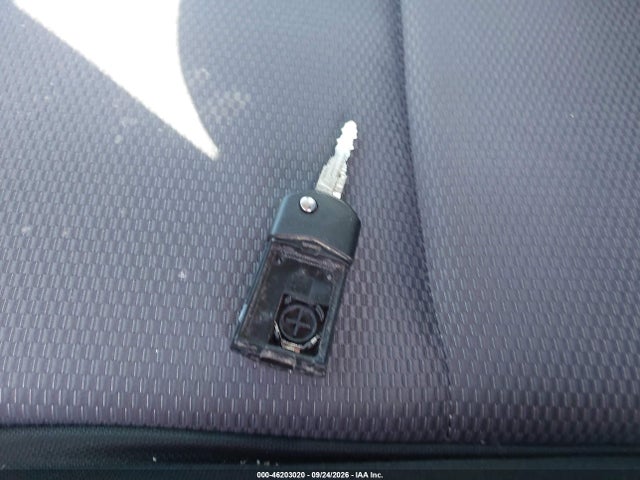 Продаж на аукціоні авто 2006 Mazda Mazda5 Sport, vin: JM1CR293960116043, номер лоту: 46203020