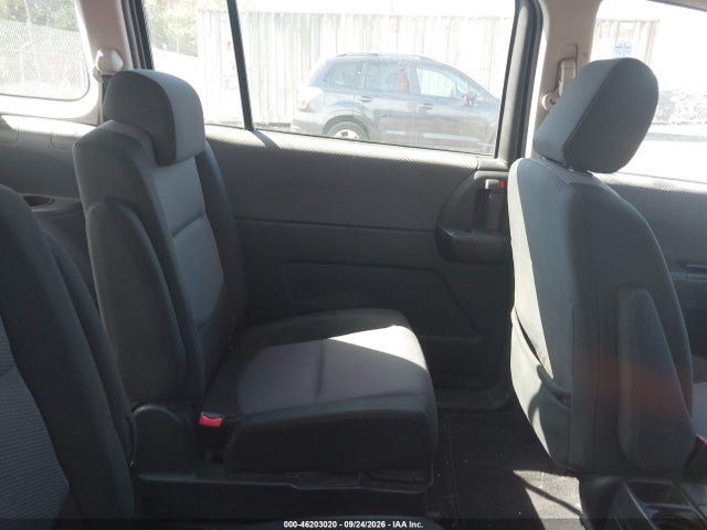 Продаж на аукціоні авто 2006 Mazda Mazda5 Sport, vin: JM1CR293960116043, номер лоту: 46203020