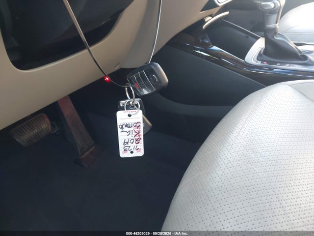 46203029 :رقم المزاد ، 5XYPHDA55KG498718 vin ، 2019 Kia Sorento 3.3l Ex مزاد بيع
