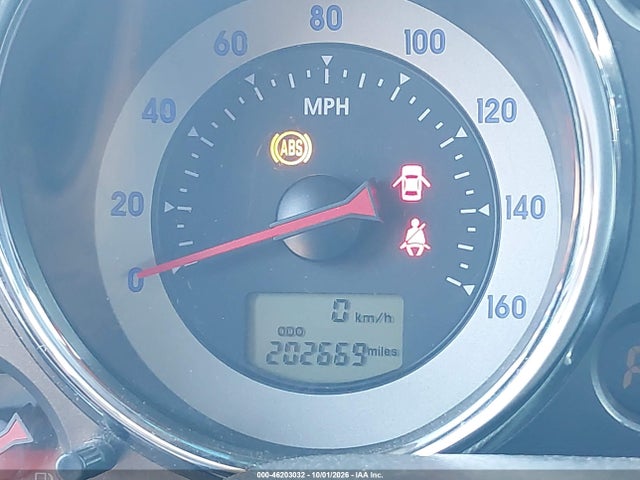 Продаж на аукціоні авто 2009 Mitsubishi Eclipse Gs, vin: 4A3AK24F99E026781, номер лоту: 46203032