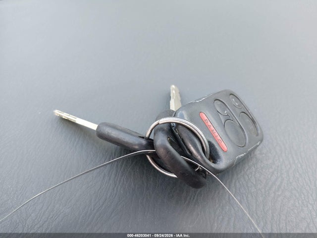 2004 Honda Odyssey Ex მანქანა იყიდება აუქციონზე, vin: 5FNRL186X4B022852, აუქციონის ნომერი: 46203041