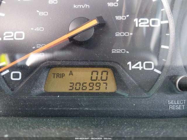 2004 Honda Odyssey Ex მანქანა იყიდება აუქციონზე, vin: 5FNRL186X4B022852, აუქციონის ნომერი: 46203041
