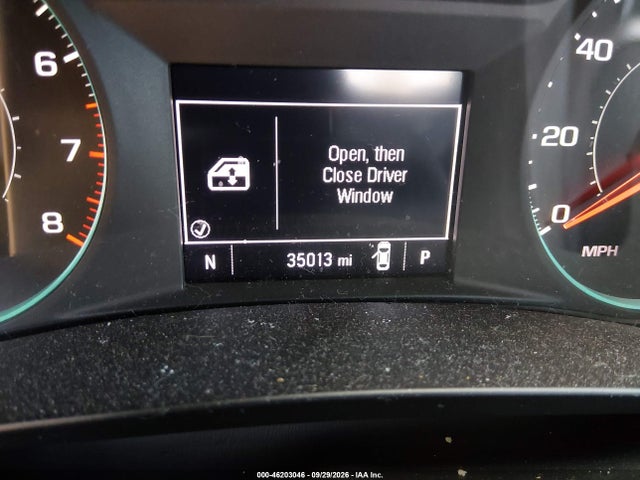 Продажа на аукционе авто 2024 Chevrolet Malibu Fwd 1lt, vin: 1G1ZD5ST7RF168608, номер лота: 46203046