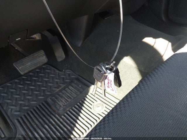 Aukcja sprzedaży 2014 Chevrolet Silverado 1500 Lt, vin: 1GCVKREH0EZ359693, numer aukcji: 46203062