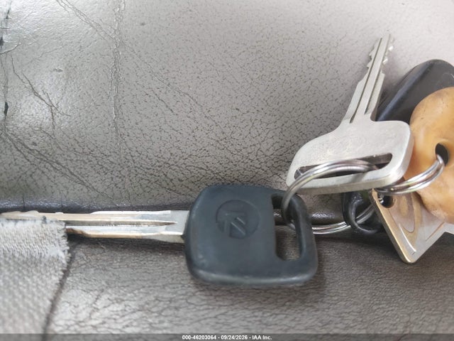 Aukcja sprzedaży 2005 Toyota Tundra Limited V8, vin: 5TBDT48115S488420, numer aukcji: 46203064