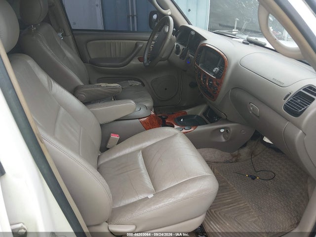 Aukcja sprzedaży 2005 Toyota Tundra Limited V8, vin: 5TBDT48115S488420, numer aukcji: 46203064