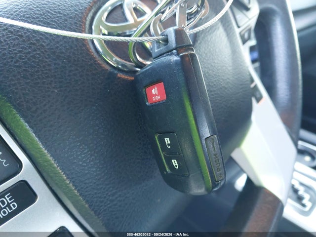 Продажа на аукционе авто 2020 Toyota Tundra Sr5, vin: 5TFUY5F19LX898083, номер лота: 46203082
