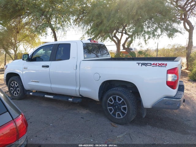 Продажа на аукционе авто 2020 Toyota Tundra Sr5, vin: 5TFUY5F19LX898083, номер лота: 46203082