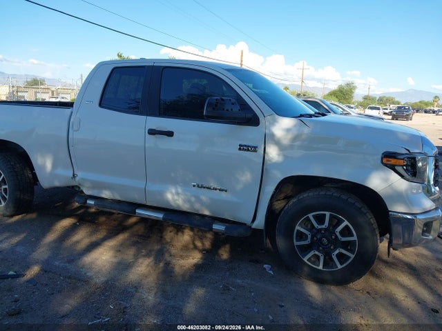 Продажа на аукционе авто 2020 Toyota Tundra Sr5, vin: 5TFUY5F19LX898083, номер лота: 46203082