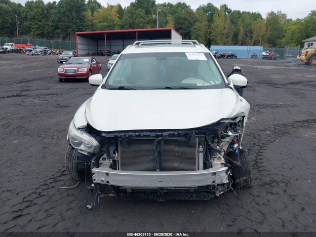 Aukcja sprzedaży 2015 Infiniti Qx60, vin: 5N1AL0MM2FC517795, numer aukcji: 46203110