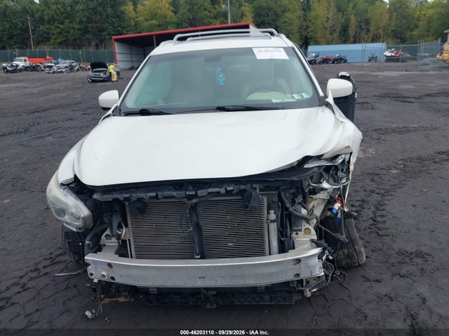 Aukcja sprzedaży 2015 Infiniti Qx60, vin: 5N1AL0MM2FC517795, numer aukcji: 46203110