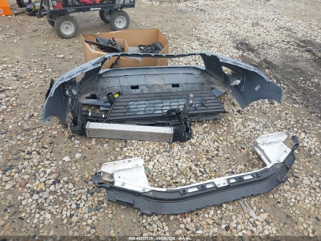 Продаж на аукціоні авто 2024 Honda Civic Ex, vin: 2HGFE1F77RH327026, номер лоту: 46203129