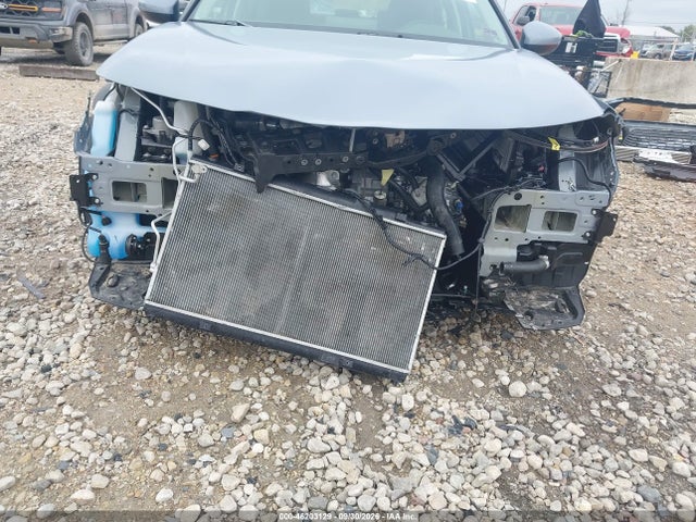 Продаж на аукціоні авто 2024 Honda Civic Ex, vin: 2HGFE1F77RH327026, номер лоту: 46203129