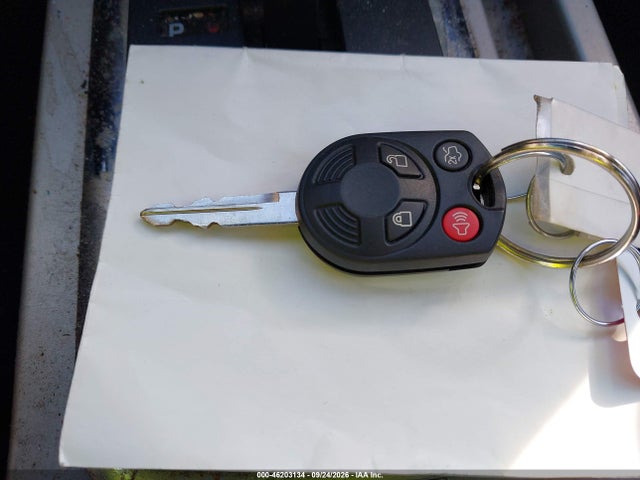 46203134 :رقم المزاد ، 1FMCU03729KB09311 vin ، 2009 Ford Escape Xlt مزاد بيع