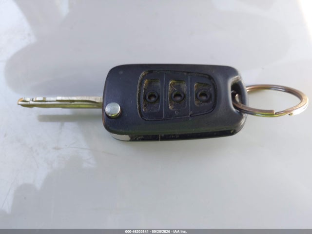 2011 Kia Soul ! მანქანა იყიდება აუქციონზე, vin: KNDJT2A20B7320405, აუქციონის ნომერი: 46203141