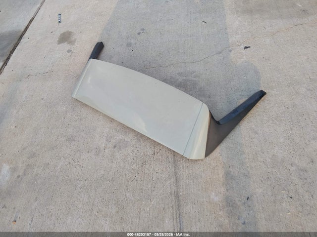 Toyota Rav4 Xle Premium 2023 2T3C1RFV9PW252675 Image 12