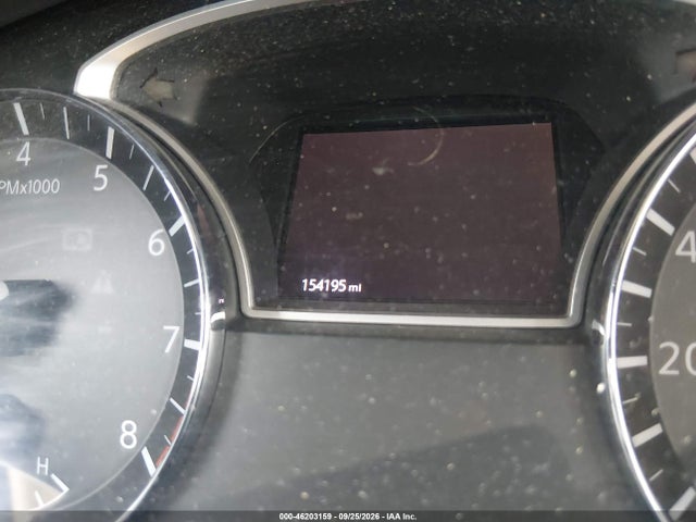 Nissan Altima 2.5 S 2016 1N4AL3AP8GN333834 Image 7