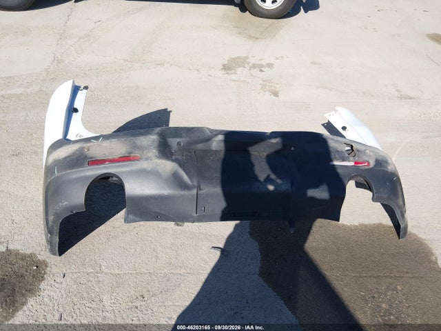 Aukcja sprzedaży 2018 Chevrolet Traverse Rs, vin: 1GNERJKX1JJ150987, numer aukcji: 46203165