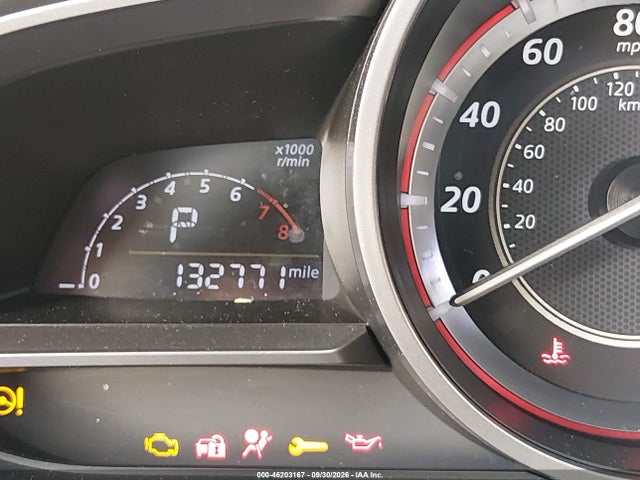 3MZBM1W7XFM218828 Mazda Mazda3 I Grand Touring