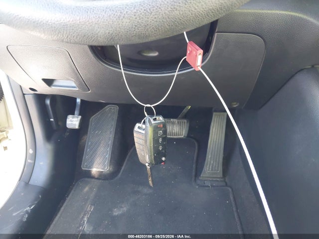 Продаж на аукціоні авто 2015 Kia Sportage Lx, vin: KNDPBCACXF7773240, номер лоту: 46203186