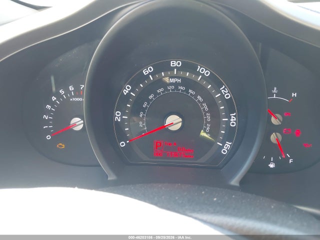 Продаж на аукціоні авто 2015 Kia Sportage Lx, vin: KNDPBCACXF7773240, номер лоту: 46203186