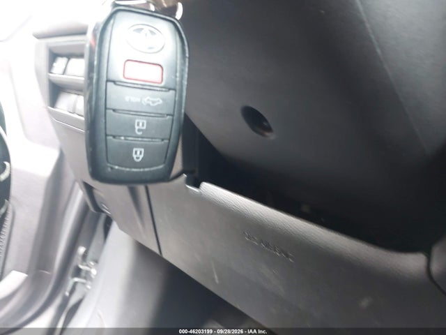 Aukcja sprzedaży 2024 Toyota Tundra Limited, vin: 5TFJA5DB7RX188899, numer aukcji: 46203199